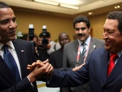 president-obama-hugo-chavez-4-17-09.jpg