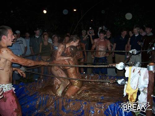 pudding wrestling 2.jpg