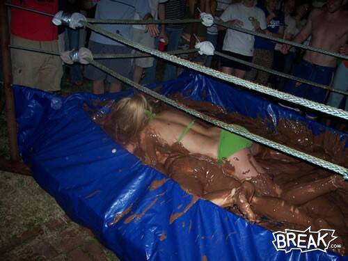 pudding wrestling.jpg