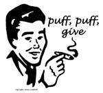 puffpuffgive.jpg