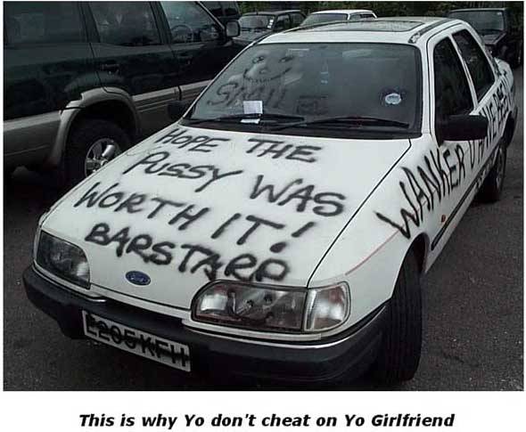 Pussy Car.jpg