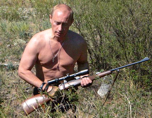 putin gun.jpg