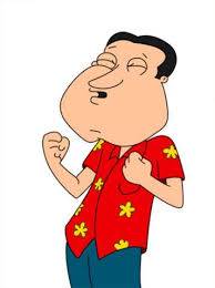 quagmire-38651.jpg