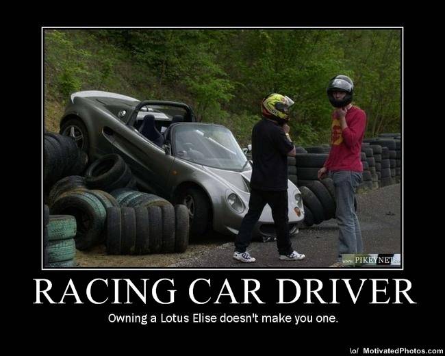 racing car driver.jpg