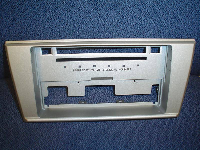 Radio Trim Plate.jpg