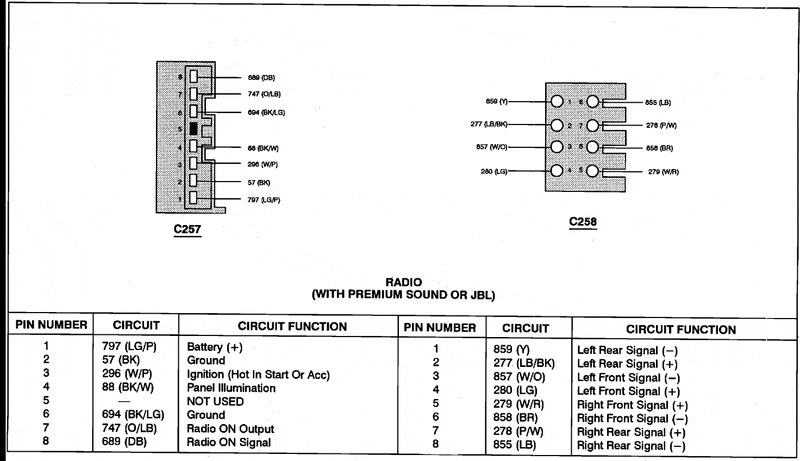 radio_wire2.gif