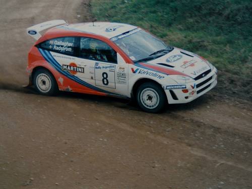 radstrom1999argentina.jpg