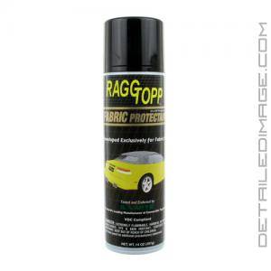 Raggtopp-Fabric-Protectant-14-oz_447_1_m_2667.jpg