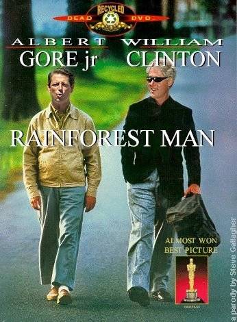 rainforestman.jpg