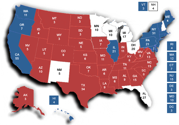 RCP-10-22-REV1.gif