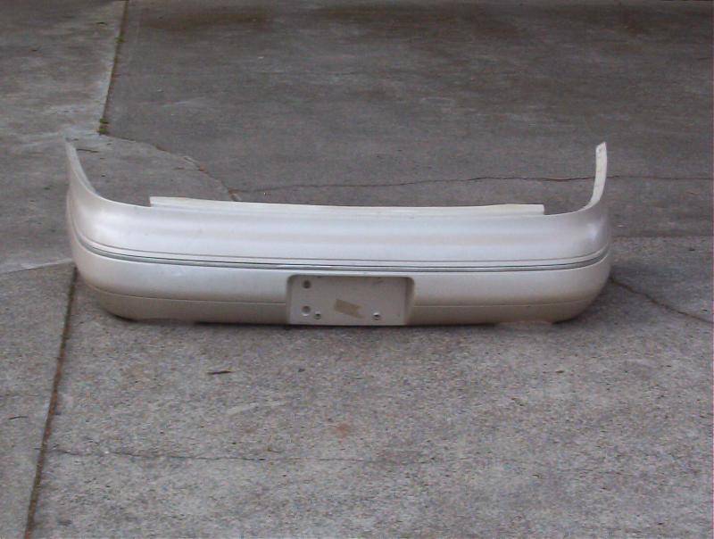 rear bumper.jpg