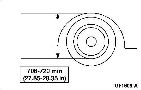 rearheight.jpg