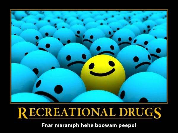 recreational drugs.jpg