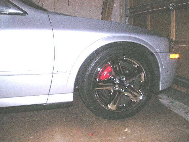 red calipers 002.jpg