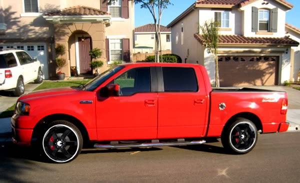 red_f150_rims.jpg