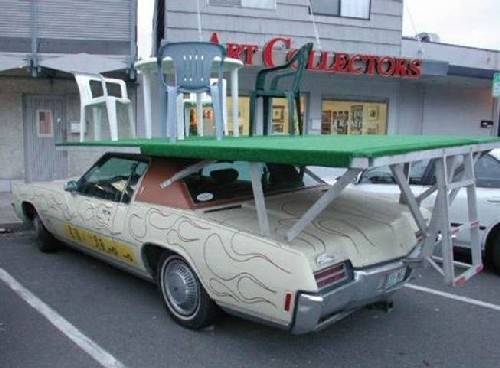 Redneck Datemobile.jpg