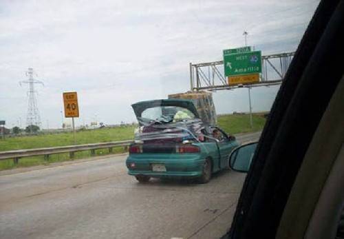 Redneck Moving 2.jpg