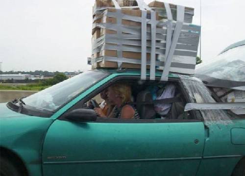 Redneck Moving.jpg