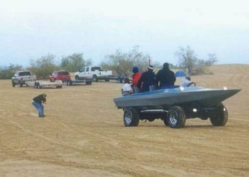 Redneck Waterskiing.jpg