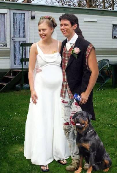 Redneck Wedding Photo.jpg