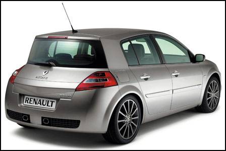 renault-megane-sport-dci-titel.jpg