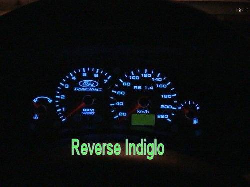 reverseindiglo.jpg