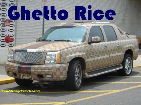 rice caddy.jpg