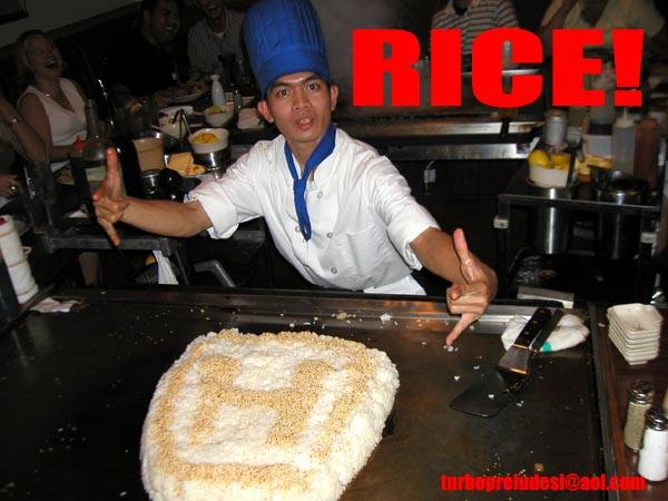 rice.jpg