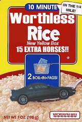 rice2.jpg