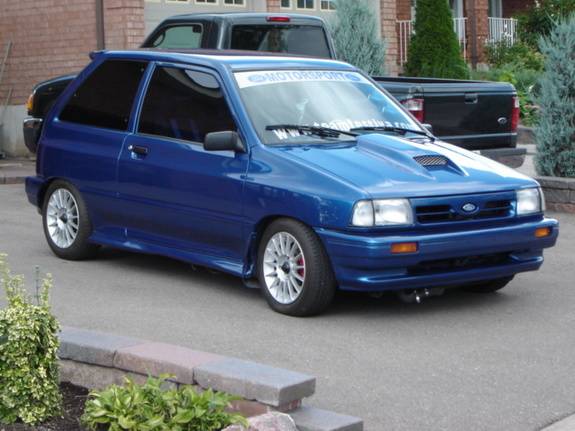 ricer festiva 1.jpg