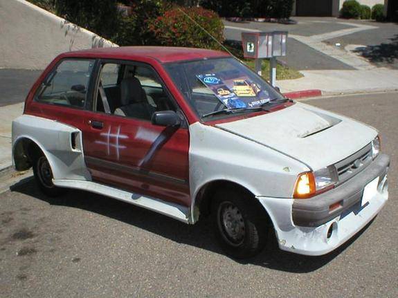 ricer festiva 2.jpg