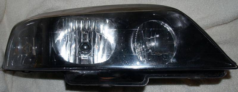 Right Headlight  1.jpg