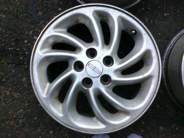 rims 2 (Small).jpg