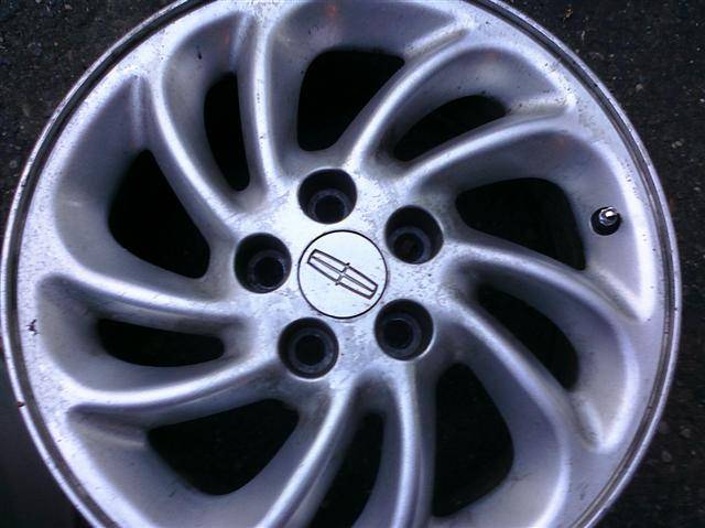 rims 4 (Small).jpg