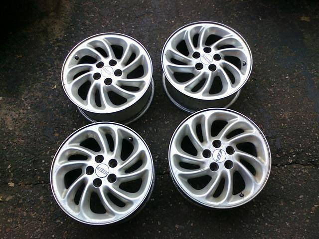 rims 5 (Small).jpg