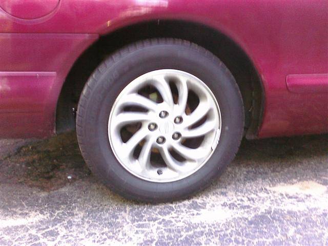 rims 8 (Small).jpg