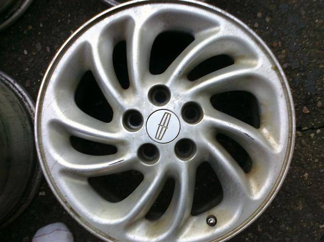 rims (Small).jpg