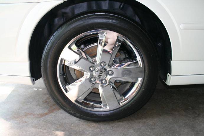 rims3.jpg