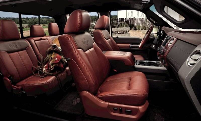 rockpick-albums-2011+super+duty+king+ranch-picture57759-2011-super-duty-king-ranch-interior.jpg