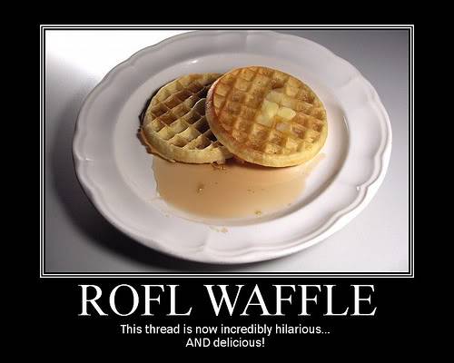 rofl waffle.jpg