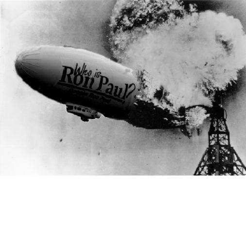 Ron_Paul_Hindenburg.jpg