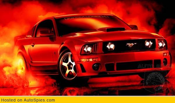 roush-mustang-inferno.jpg