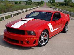 roush-mustang.jpg