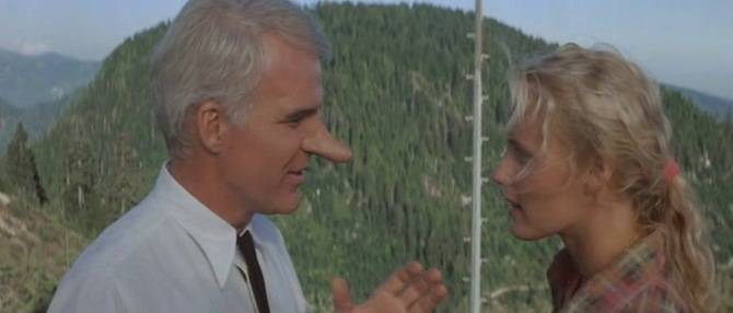 roxanne-steve-martin-nose-daryl-hannah.jpg