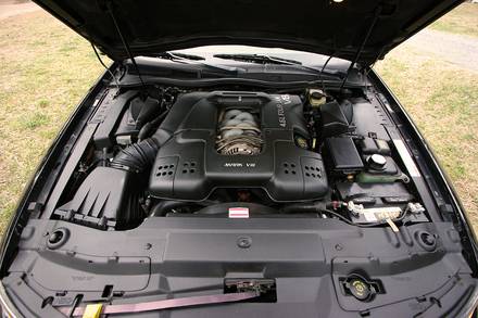 rsz_8My mark engine bay.jpg