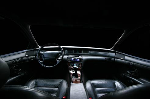 rsz_My mark interior.jpg