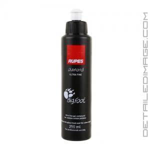 Rupes-Diamond-Ultra-Fine-Gel-Polish-250-ml_892_1_m_2962.jpg