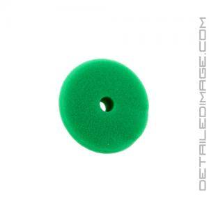 Rupes-Green-Medium-Foam-Pad-4_886_1_m_2672.jpg