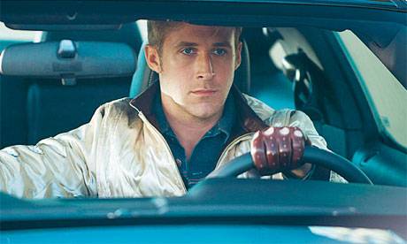 ryan-gosling-in-drive-007.jpg