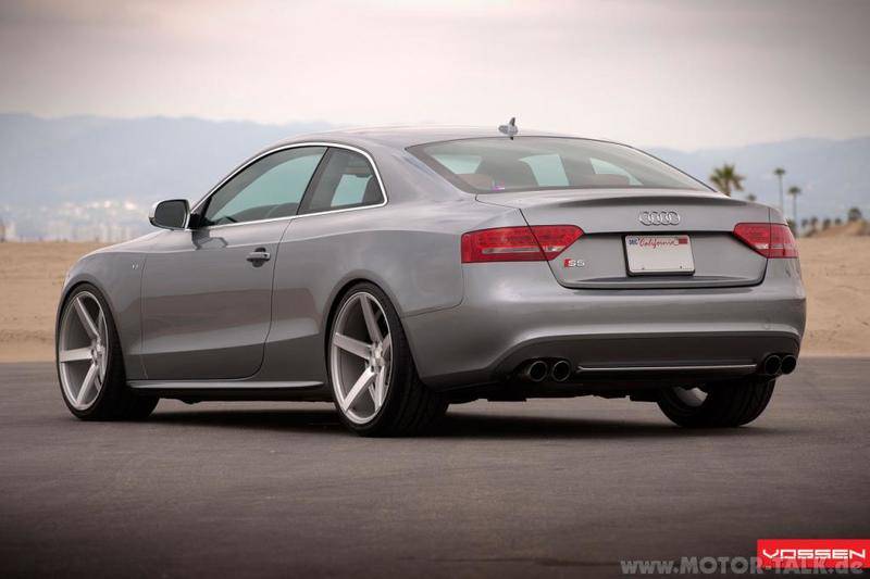 s5-qp-vossen-cv3-9-4102241686174084519.jpg